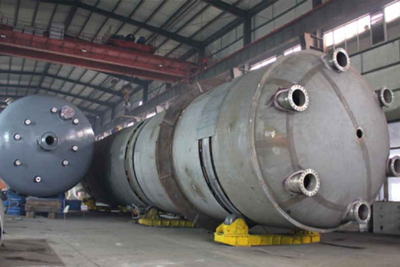 至尊国际 – 至尊效劳,至尊享受