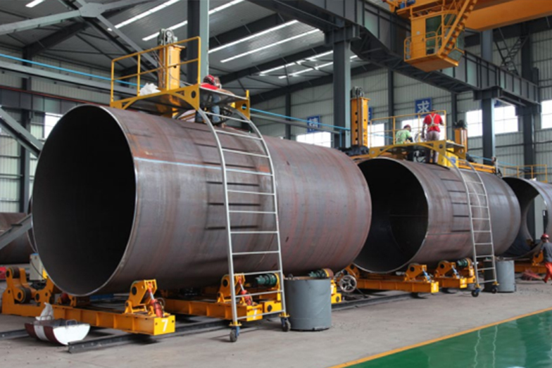 至尊国际 – 至尊效劳,至尊享受