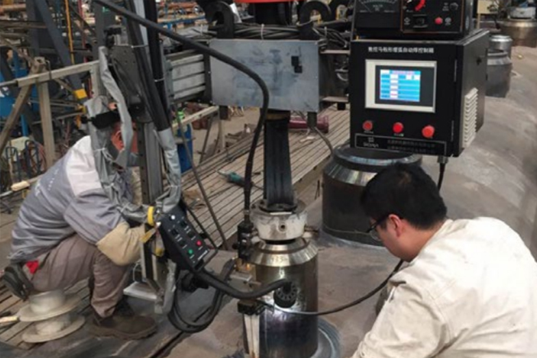 至尊国际 – 至尊效劳,至尊享受